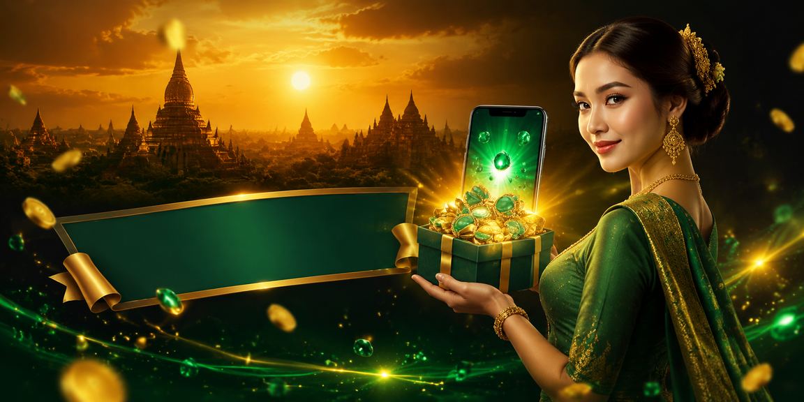 AKK99 ကိုယ်ရေးအချက်အလက် ကာကွယ်မှု