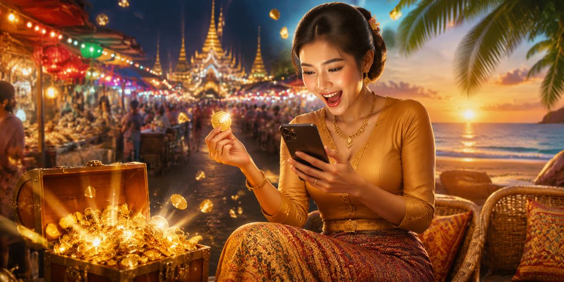 AKK99 မိုဘိုင်းဖုန်းဖြင့် အကောင့်ဖွင့်ခြင်း