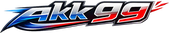 AKK99